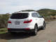 2013 Hyundai Santa Fe XL  First Impressions