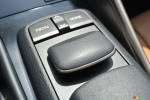 Lexus IS 250 2014 : premi�res impressions