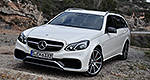Which car?