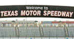 IndyCar: Series stages rookie tests in Texas