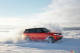 Could the Range Rover Sport become 007's new ride?