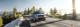 Could the Range Rover Sport become 007's new ride?