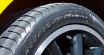Shopping for all-season and summer tires