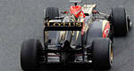 F1 Technique: What is a Coanda-style exhaust?