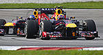 You want real racing or not?