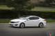 Refreshed 2014 Kia Optima debuts in New York