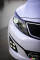 Refreshed 2014 Kia Optima debuts in New York