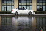 Refreshed 2014 Kia Optima debuts in New York