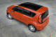 2014 Kia Soul unveiled in New York