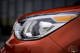 2014 Kia Soul unveiled in New York