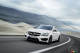 Mercedes-Benz launches 2014 CLA 45 AMG