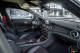 Mercedes-Benz launches 2014 CLA 45 AMG