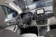 World premiere of Mercedes-Benz B-Class Electric Drive