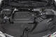 L'Acura MDX 2014 fait ses d�buts au Salon de New York