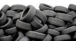 Everything about tires