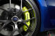 Subaru launches XV Crosstrek Hybrid and WRX Concept in N.Y.