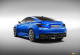 Subaru launches XV Crosstrek Hybrid and WRX Concept in N.Y.