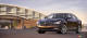 Buick LaCrosse 2014 : aper�u