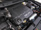 Buick LaCrosse 2014 : aper�u