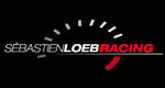 GT: Sébastien Loeb s'impose à Nogaro