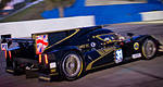 WEC: Teams complete Paul Ricard test (+video)