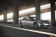 Infiniti G37 IPL 2013 : aper�u