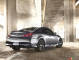 Infiniti G37 IPL 2013 : aper�u