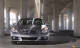 Infiniti G37 IPL 2013 : aper�u