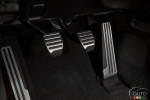 Infiniti G37 IPL 2013 : aper�u