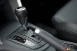 Mazda CX-5 GT 2014 : essai routier