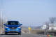 2014 Mazda CX-5 GT Review