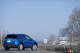 2014 Mazda CX-5 GT Review