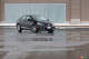 Suzuki Kizashi 2013 : aper�u