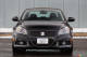 Suzuki Kizashi 2013 : aper�u