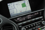 Honda Pilot Touring 2013 : essai routier