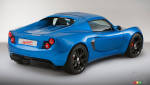 Detroit Electric lance une voiture sport �lectrique