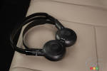 2013 Honda Pilot Touring Review