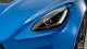 Detroit Electric launches new electric sports car