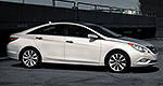 Nearly 400,000 Hyundai and Kia vehicles recalled in Canada