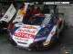 GT: Photo gallery of the Coupes de P�ques at Nogaro (+photos)