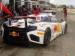 GT: Photo gallery of the Coupes de Pâques at Nogaro (+photos) GT: Photo gallery of the Coupes de Pâques at Nogaro (+photos)