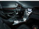 2013 Cadillac CTS Coupe Preview 2013 Cadillac CTS Coupe Preview