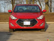 2013 Hyundai Elantra Coupe se