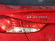 2013 Hyundai Elantra Coupe se