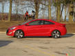 2013 Hyundai Elantra Coupe se