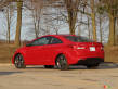 2013 Hyundai Elantra Coupe se