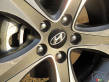 2013 Hyundai Elantra Coupe se