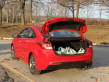 2013 Hyundai Elantra Coupe se
