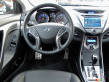 2013 Hyundai Elantra Coupe se