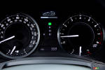 2013 Lexus IS C Preview